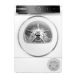 WQB246CMPL Dryer