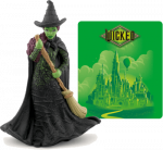 Wicked, Spielfigur H&ouml;rspiel mit Liedern
