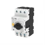 Eaton PKZM0-20-T variklio apsaugos automatinis jungiklis, 3 polių, 16-20A, 088918
