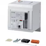 Eaton NZM3-XR208-240AC nuotolinio valdymo variklinis operatorius 259850