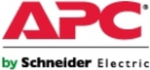 APC Preventive Maintenance Visit - Technischer Support - Pr&auml;ventive Wartung (f&uuml;r UPS 41-150 kVA) - 1 Vorfall - Vor-Ort - f&uuml;r P/N: SY100K100F, SY50K100F, SY60K100F, SY70K100F, SY80K100F, SY80K80FD, SY90K100F (WSAPMV-UG-02)