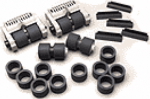 Alaris Feeder Consumables Kit - Scanner - Verbrauchsmaterialienkit - f&uuml;r Kodak i4200, i4600 (8327538)