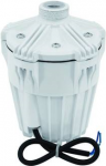 Omnitronic ED-60T 60 W 1 St&uuml;ck(e) Breitbandlautsprecher-Treiber (80710890)