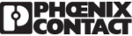 Phoenix Contact 3244517 Sensor-/Aktuatorkabel (3244517)