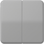 Jung CD 595 GR (CD595GR)
