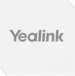 Yealink Bluetooth Headset UH38 Dual Teams -BAT USB-A (UH38 Dual Teams -BAT USB-A)