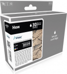 AS42056 ASTAR HP. DJ 5550 (2) 1xC6656A+1xC6657A (AS42056)