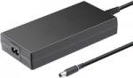CoreParts - Netzteil - AC - 230 Watt - f&uuml;r Asus ROG G750JH, G750JY, G750JZ, G751JT, G751JY