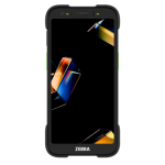 Zebra TC701, Time of Flight Sensor, 2D, hot-swap, USB-C, BT (BLE), Wi-Fi 7, NFC, Android, RB Mobiles Datenerfassungsger&auml;t, RFID Leseger&auml;t, 2D, Imager (SR560), 15,2 cm (6''), kapazitiv, Multi Touch, 2160x1080 Pixel, Kamera (50 MP), Front-Kamera (8 MP) ...