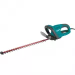 Makita UH6570 akumuliatorinis gyvatvorių žirklių pjūklas Dvigubas peilis 550 W 3.8 kg