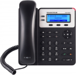 Grandstream GXP 1625 HD | VoIP | GXP Phones