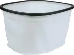 Makita 140248-3 Dulkių siurblio priedas