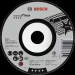 Priedas įrankiui Bosch 2608600540