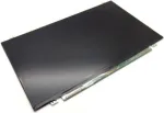 Lenovo ekranas 35,60 cm (14 colių) (00NY673)
