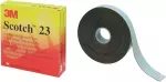 3M savaiminio sulydymo remonto juosta HT02001309