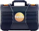 Testo 0516 1035 &ndash; Originalus TESTO priedas