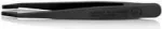 Knipex 92 09 04 ESD replės