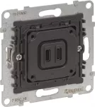 Legrand 765028