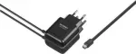 Maitinimo adapteris Voltcraft VC8371745