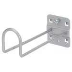 Įrankių laikiklis KS Tools 860.0874, 110 g