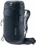 Universal Speed Lite Pro 30