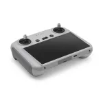 Valdymo pultas DJI RM330 Baltas 390g
