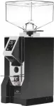 Eureka MIGNON Specialita Kavos Malūnėlis - 310 W (EME55-001-16CR)
