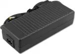Maitinimo adapteris ne&scaron;iojamam kompiuteriui CoreParts MBXAC-AC0001