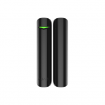 Synology - Virtual Machine Manager Pro - Abonnement-Lizenz (5 Jahre) 7 Knoten