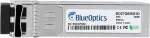 BlueOptics OW4GPP-BO SFP28 optinis modulis 25GBASE-SR, suderinamas su Dell, 850nm, 100m, LC-Duplex