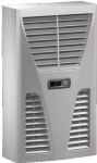 Rittal Wandanbau 230V 500WSK 3303500TopTherm Blue e Comfortcontroller (3303500)