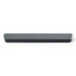 Philips TAB5601/10 2.1 garso juosta su belaidžiu žemųjų dažnių garsiakalbiu, juoda