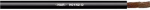 LAPP 2210700 Schwei&szlig;leitung H01N2-D 1 x 16 mm&sup2; Schwarz 25 m (2210700)