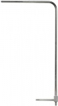 Fluke Anemometer PT12 (2740212)