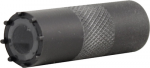 VOLTCRAFT Ersatz-Membrankopf DOP-400 (VC-8603690)