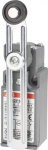 ABB Endschalter 400 V/AC 1.8 A Rollenhebel tastend LS32P51B11 IP65 1 St. (1SBV010351R1211)