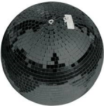 Eurolite 50120060 Diskokugel 40 cm Spiegel (50120060)