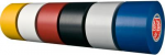 tesa Isolierband tesaflex&reg; 4163 Wei&szlig; (L x B) 33 m x 19 mm 04163-00001-07 1 Rolle(n) (04163-00001-07)
