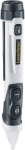 Laserliner ActiveFinder XP (083.013A)