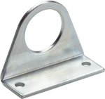 LappKabel SILVYN&reg; Universal - Befestigungswinkel BW-M SILVYN&reg; BW-M 25 Inhalt: 1 St. (55000551)