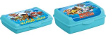 keeeper kids Brotdose olek Paw Patrol, midi, blau mit Dekor Paw Patrol, Material: PP, Click-Box - 1 St&uuml;ck (1070562513700)