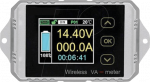 VAX1030 - Multifunktionsmessger&auml;t, DC, 0-100 V, 1 - 30 A (COM-VAX1030)