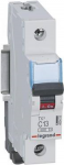 LEGRAND 403433 TX3 LS C13A 1p 6kA 1M