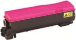 Kyocera TK 570M - Magenta - Original - Tonerpatrone - f&uuml;r FS-C5400DN
