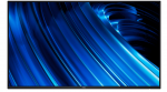 Dell LCD P2726H 27" IPS FHD/1920&times;1080/HDMI,DP,USB,USB-C/No Stand/Black | Dell