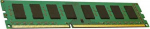 Memory Module - 4 GB - DDR2 - 800 MHz