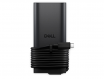 Dell 130W USB-C AC adapter | 130 W | 5/9/15/20 V