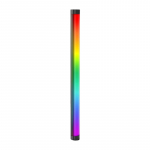 Tube Light LED Stick NEEWER TL60 20W