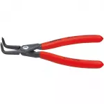 Knipex 48 21 J01 replės vidiniams ir i&scaron;oriniams segtuvams