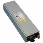 Lenovo HE 80 Plus Platinum maitinimo blokas 550 W